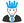 Avatar for Kawser199